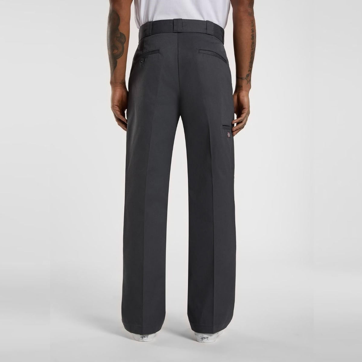 Dickies Double Knee Rec Pants