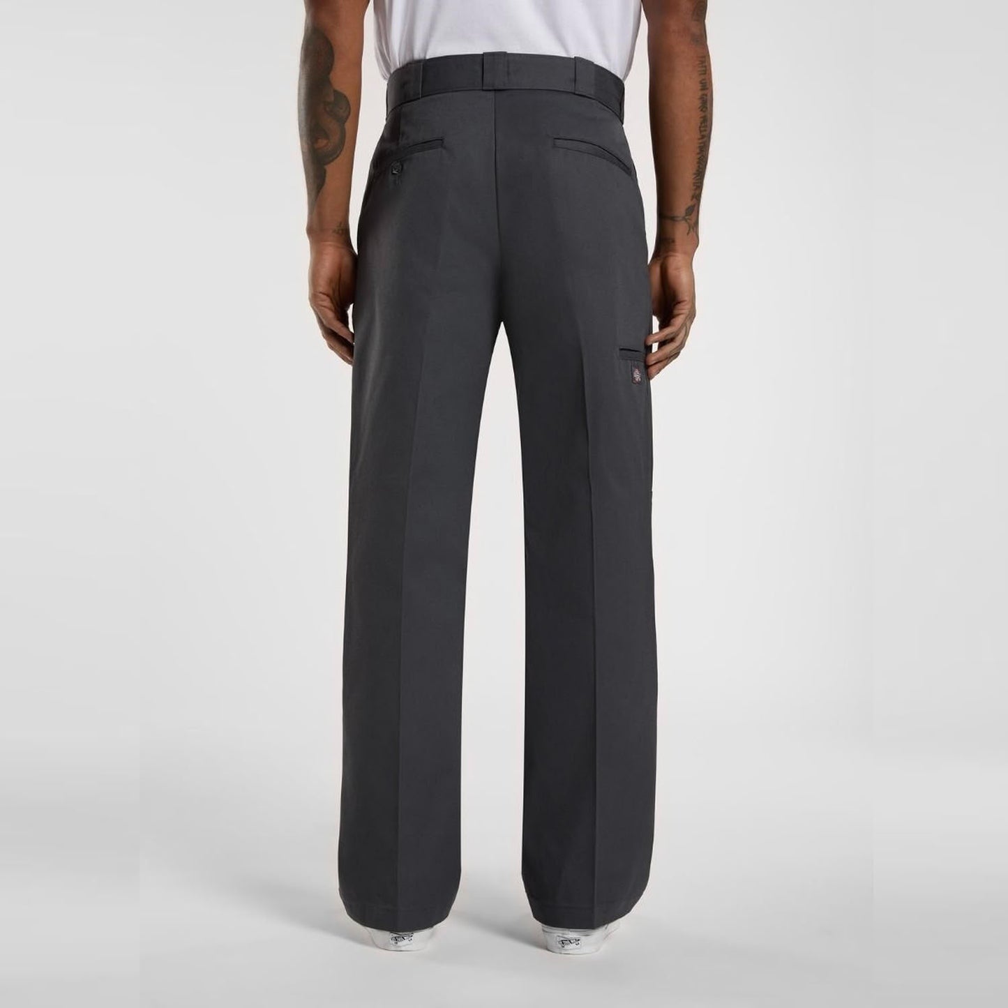 Dickies Double Knee Rec Pants