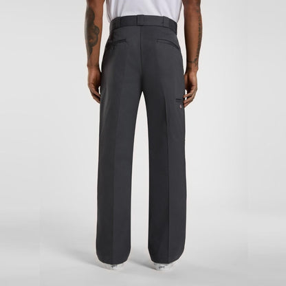 Dickies Double Knee Rec Pants
