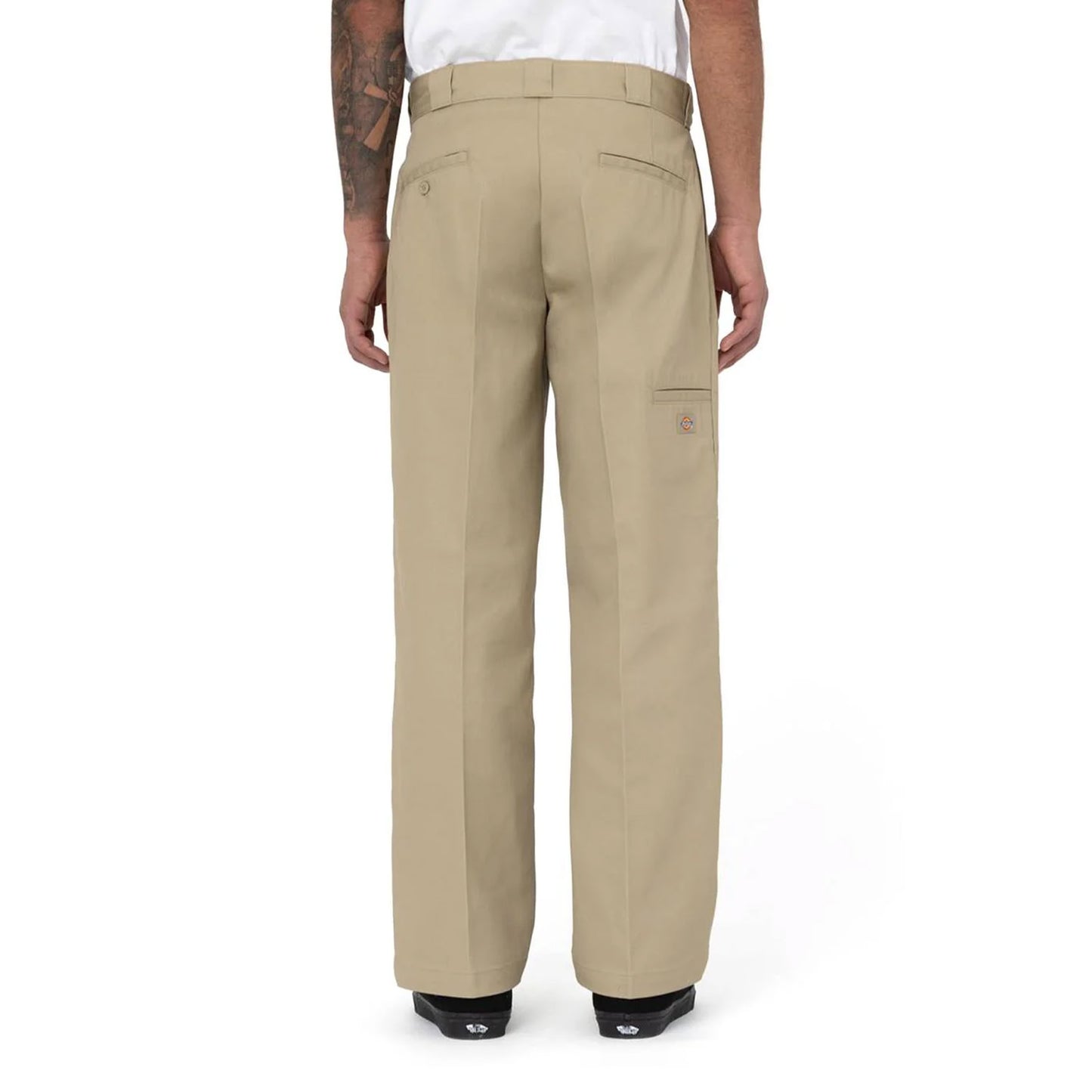 Dickies Double Knee Rec Pants