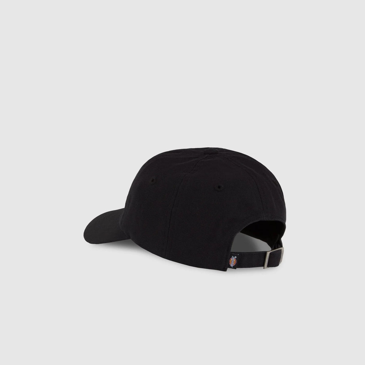 Dickies Duck Canvas Dad Cap