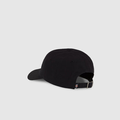 Dickies Duck Canvas Dad Cap
