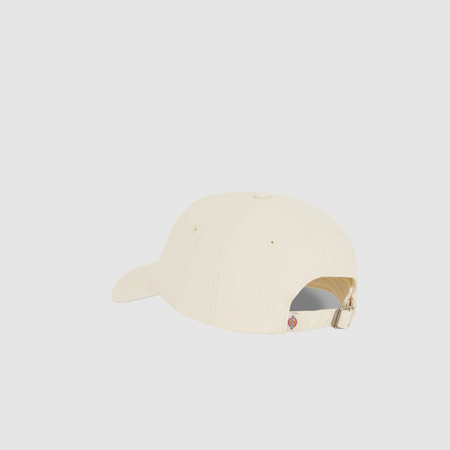Dickies Duck Canvas Dad Cap