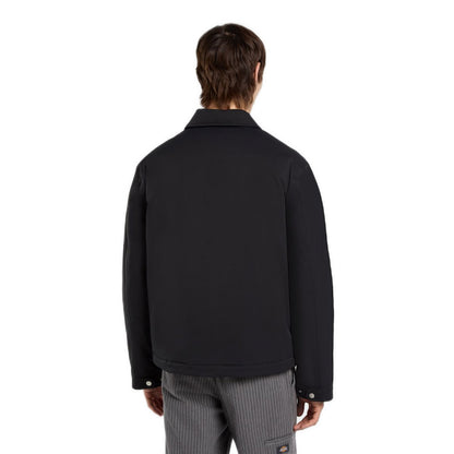 Dickies Eisenhower Puffer Jacket