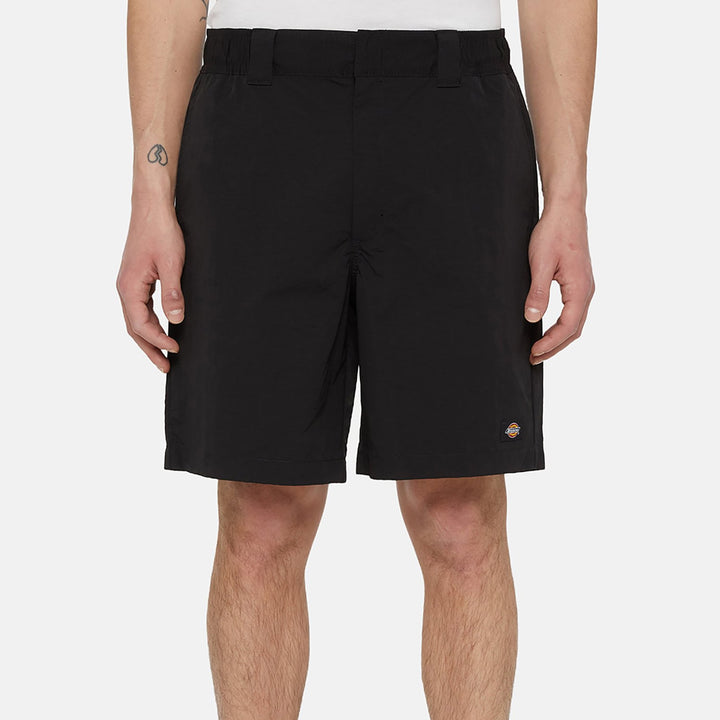 Dickies Fincastle Shorts Black