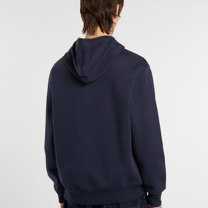 Dickies Forth Shaw Pullover Hoodie