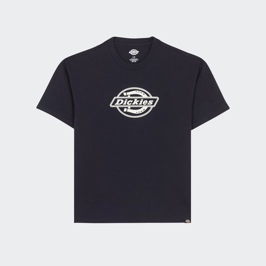 Dickies Forth Shaw T-Shirt Night Sky