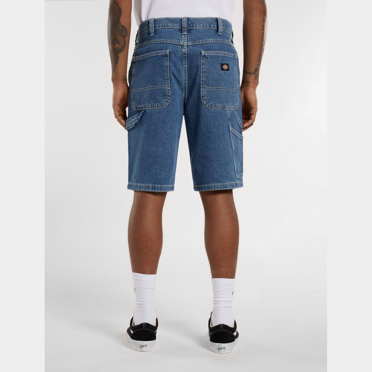 Dickies Garyville Denim Short