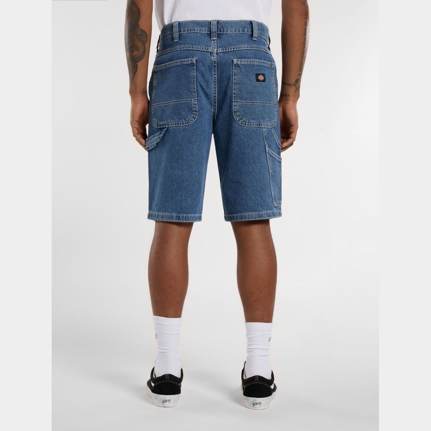 Dickies Garyville Denim Short