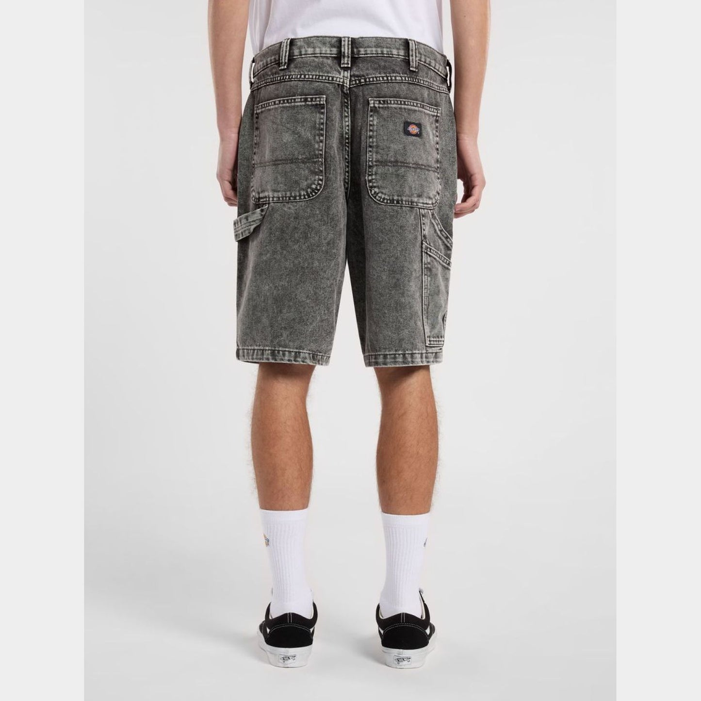 Dickies Garyville Denim Short