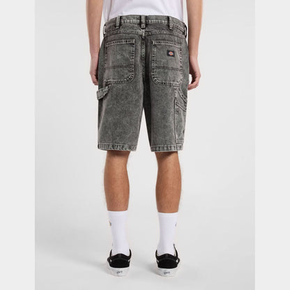 Dickies Garyville Denim Short