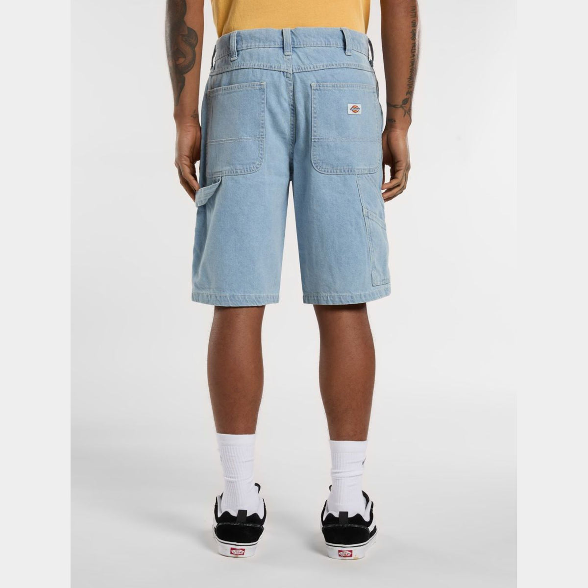 Dickies Garyville Denim Short