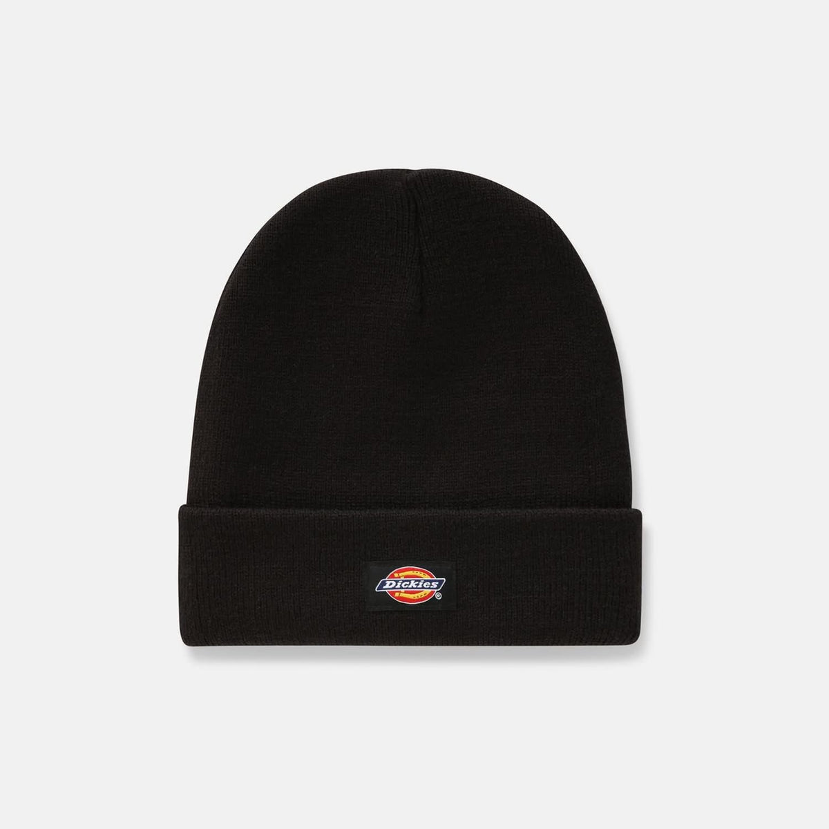 Dickies Gibsland Beanie Black