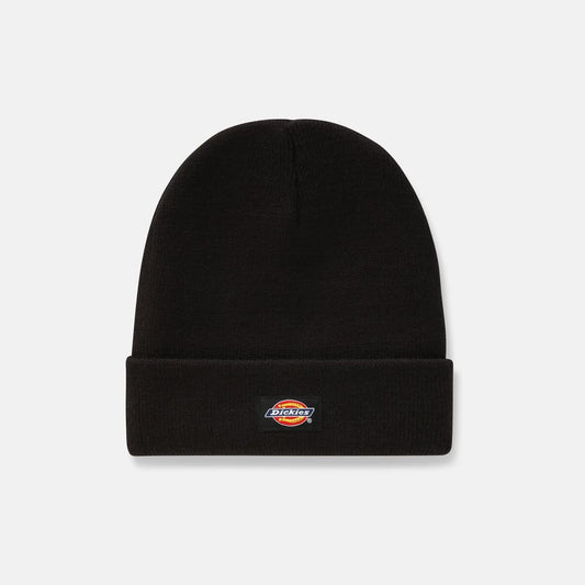 Dickies Gibsland Beanie Black
