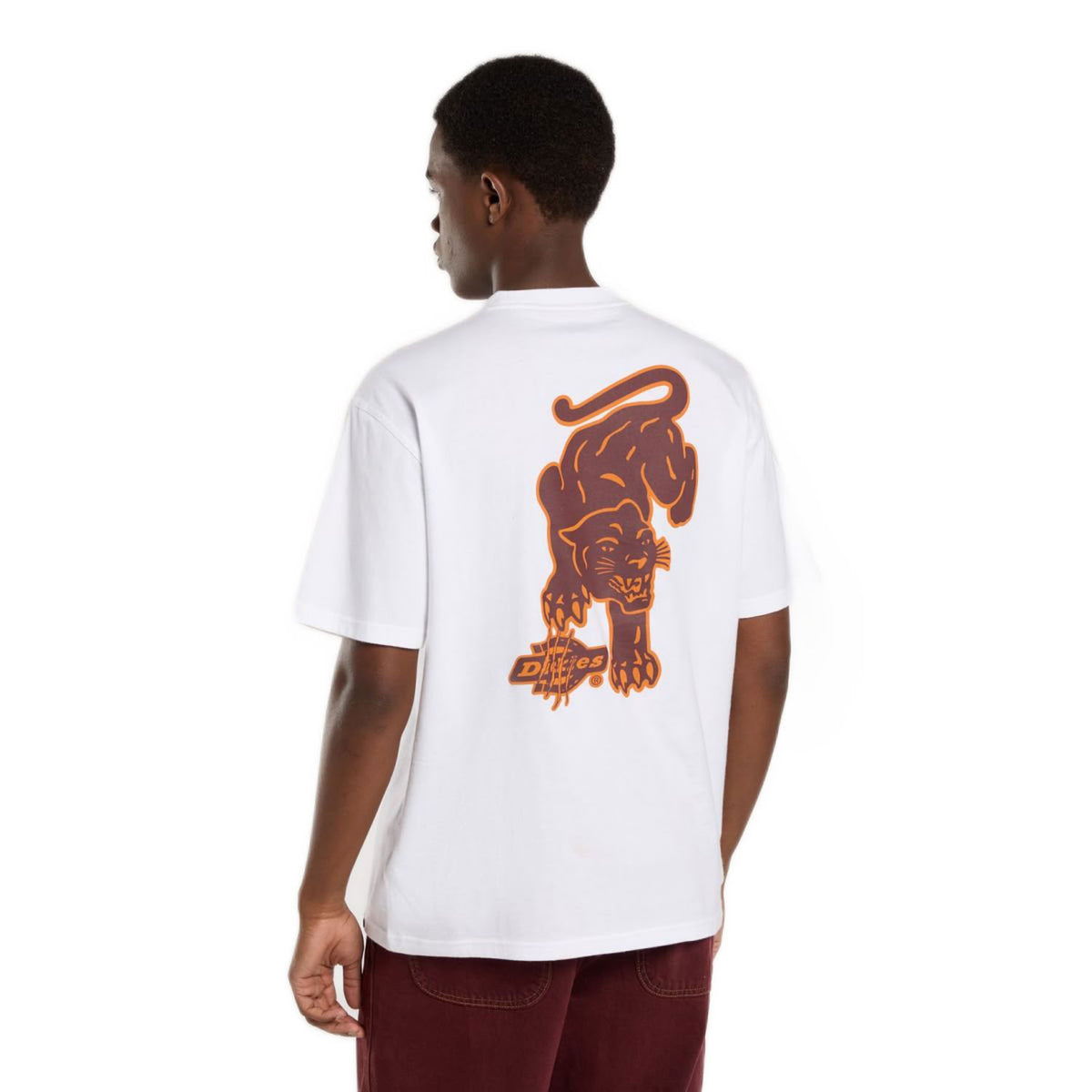 Dickies Graysville T-Shirt