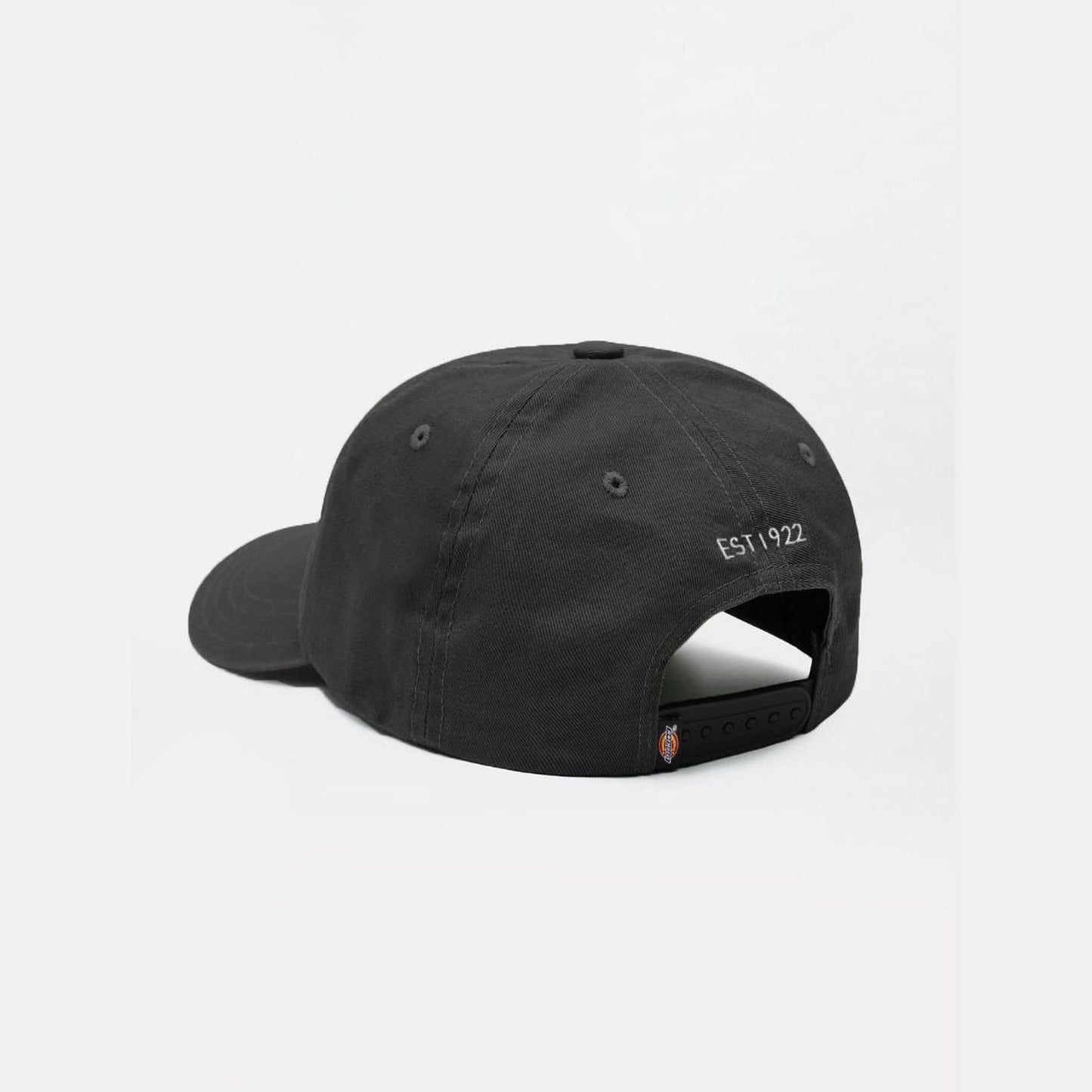 Dickies Hardwick Baseball Cap