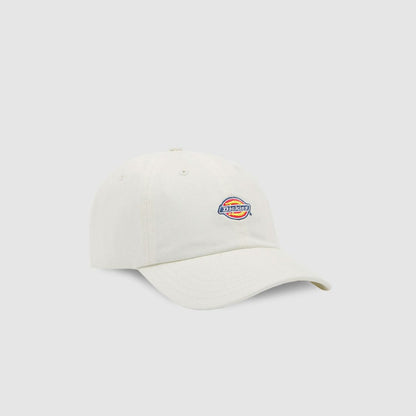 Dickies Hardwick Baseball Cap Cloud