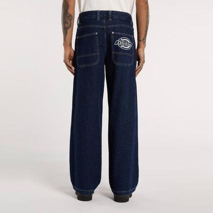 Dickies Hilham Denim Jeans
