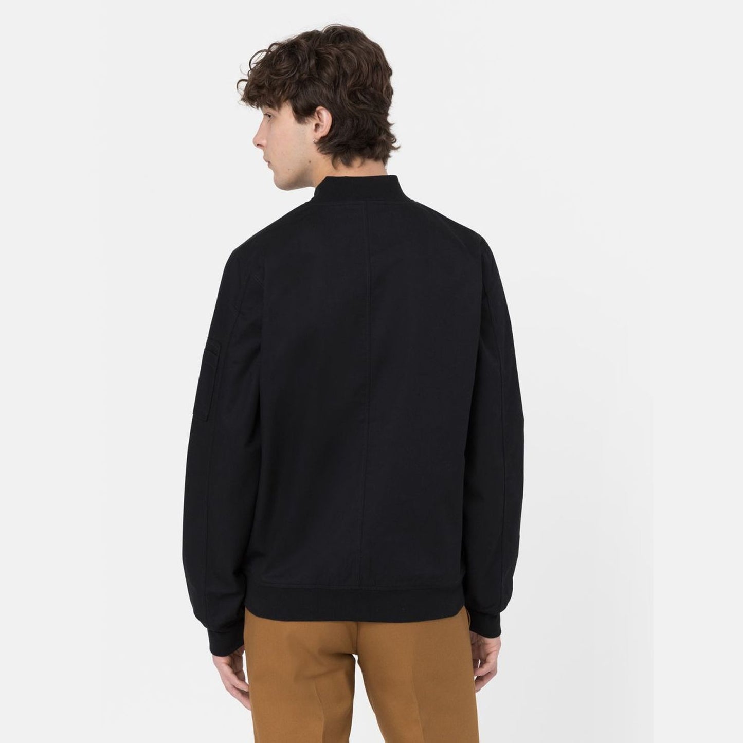 Dickies Hughson Jacket