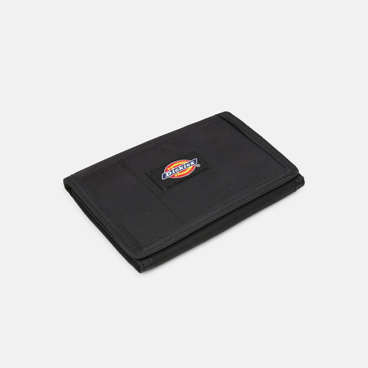Dickies Kentwood Wallet Black