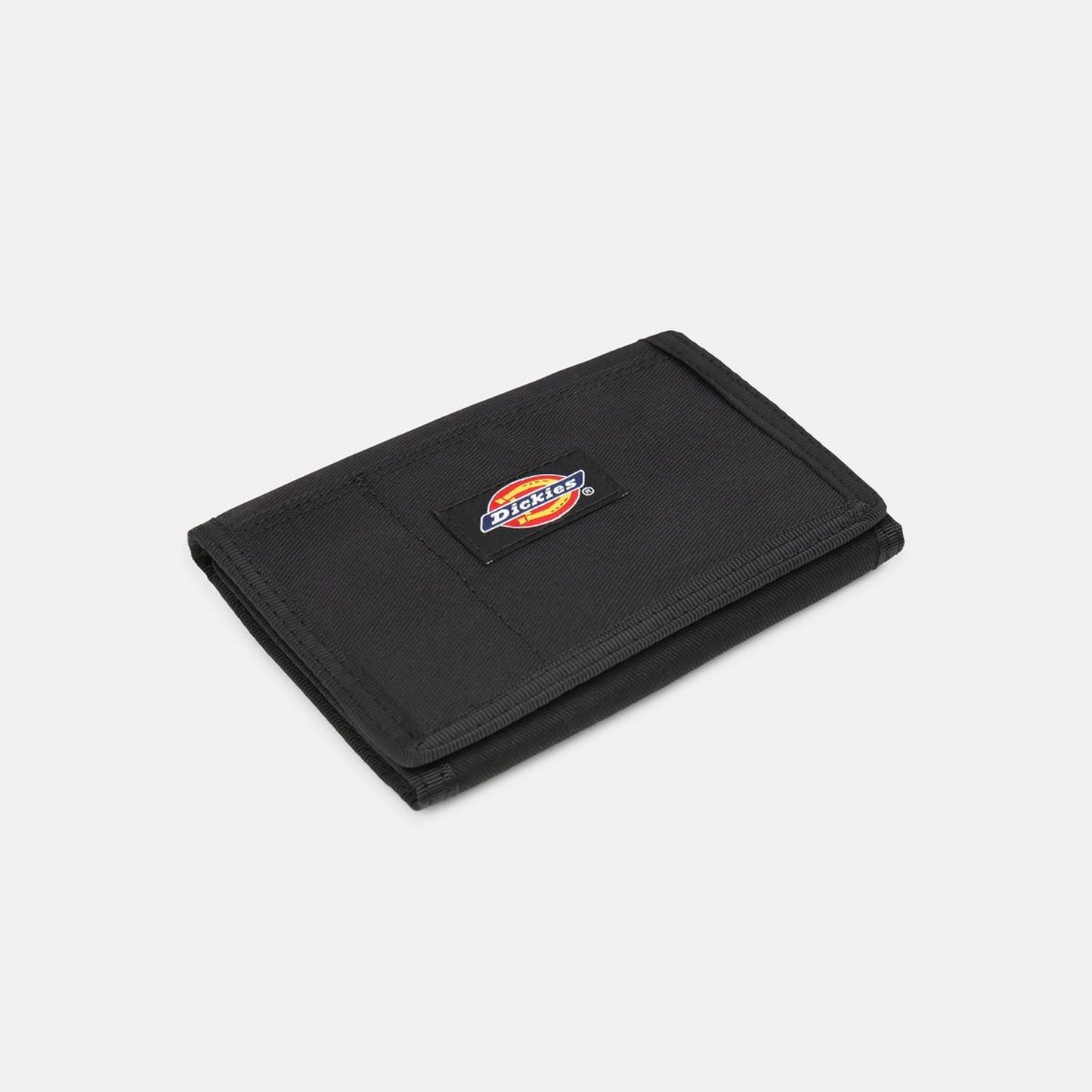 Dickies Kentwood Wallet Black