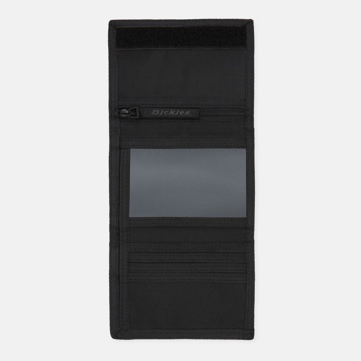 Dickies Kentwood Wallet