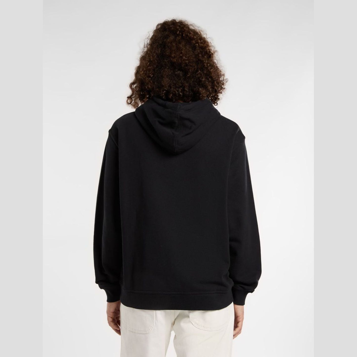 Dickies Lewistown Hoodie