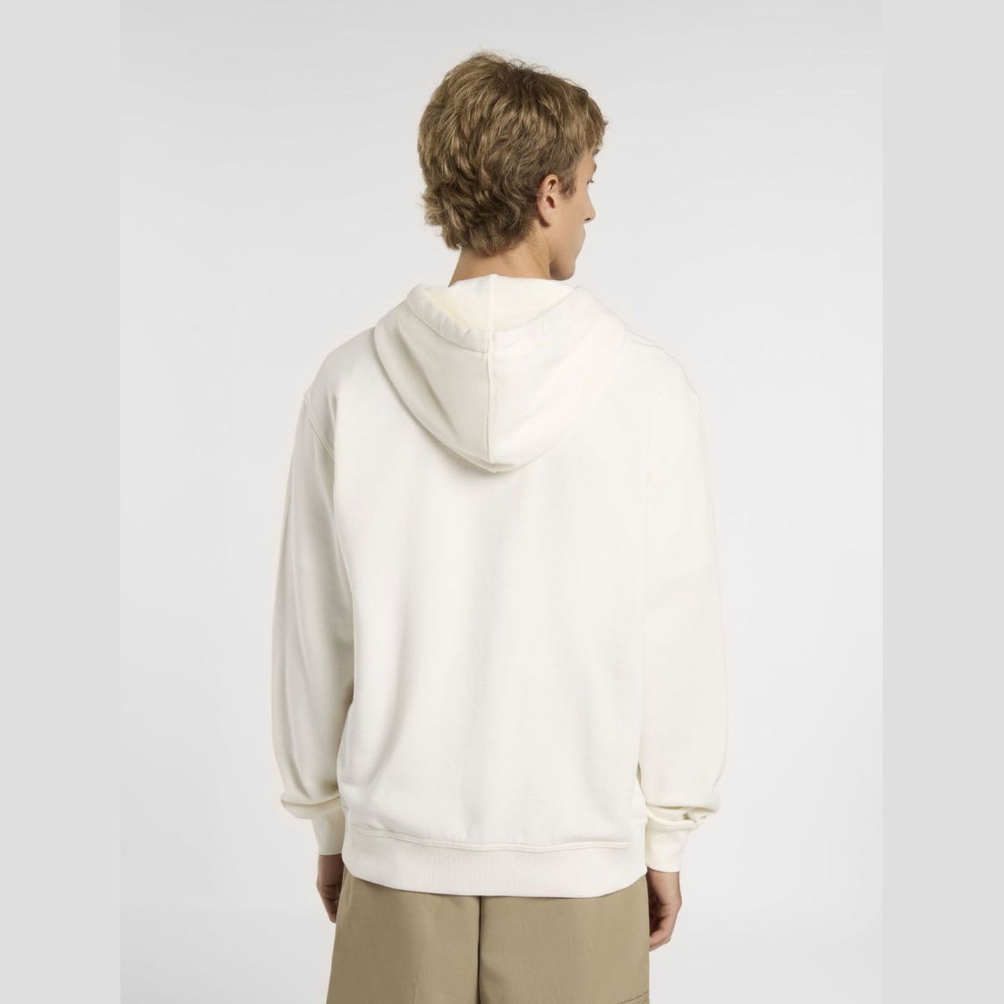 Dickies Lewistown Hoodie