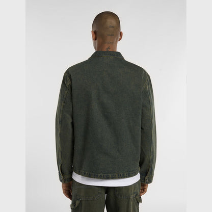 Dickies Lewistown Denim Jacket