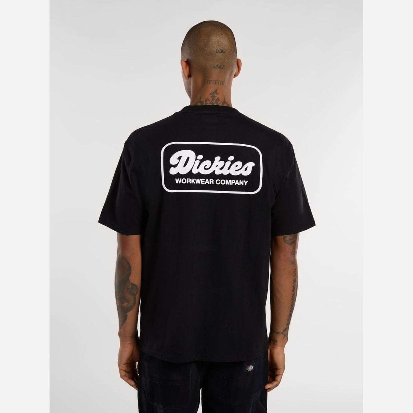 Dickies Lewistown T-Shirt