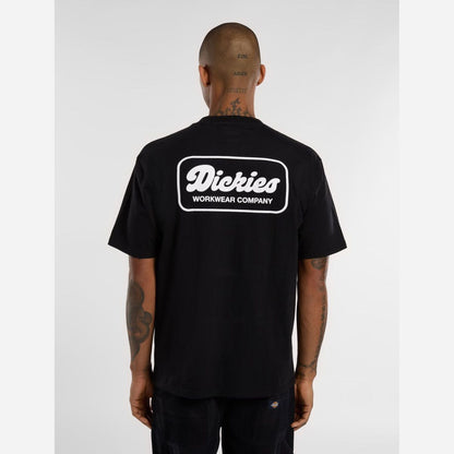 Dickies Lewistown T-Shirt