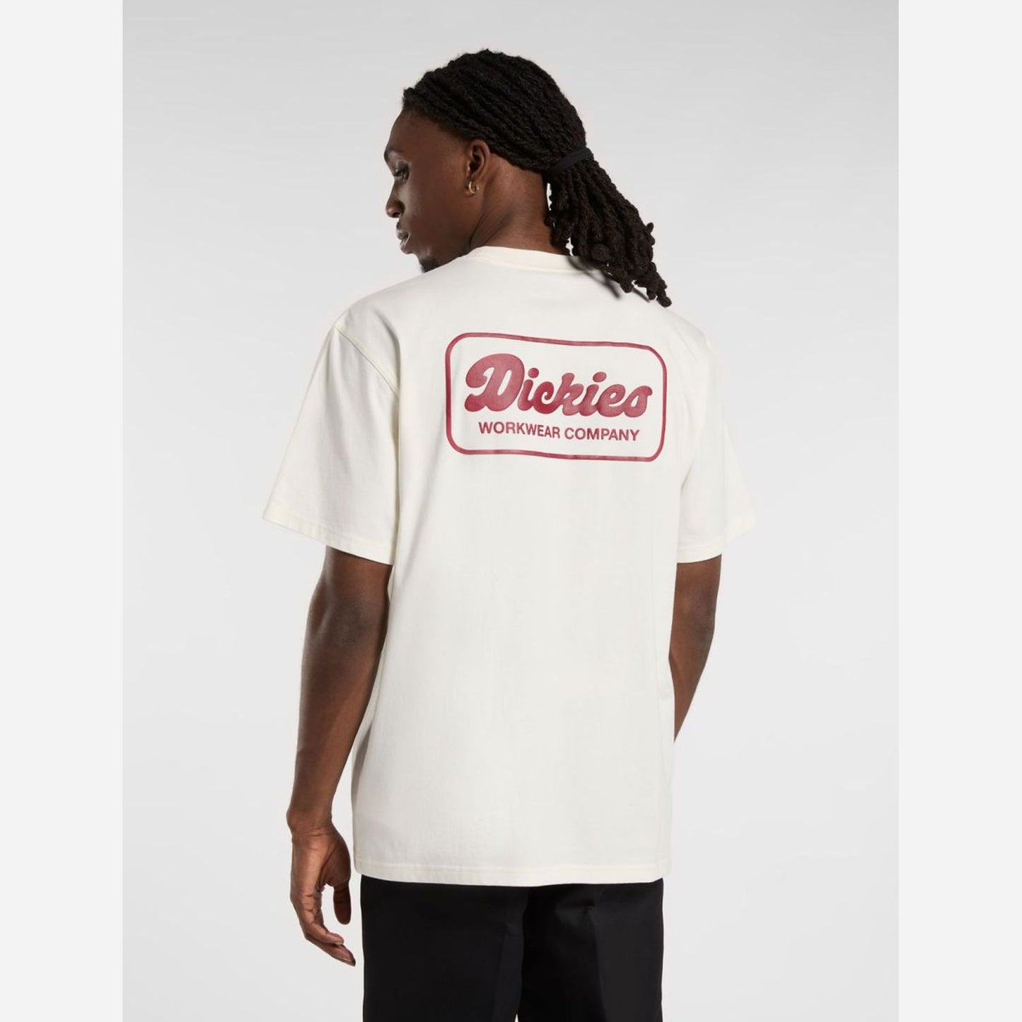 Dickies Lewistown T-Shirt