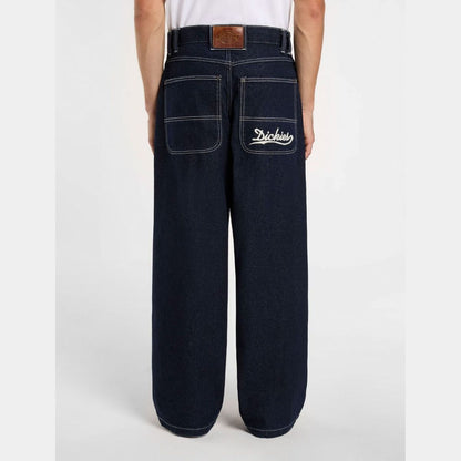 Dickies Loose Wave Denim Pant