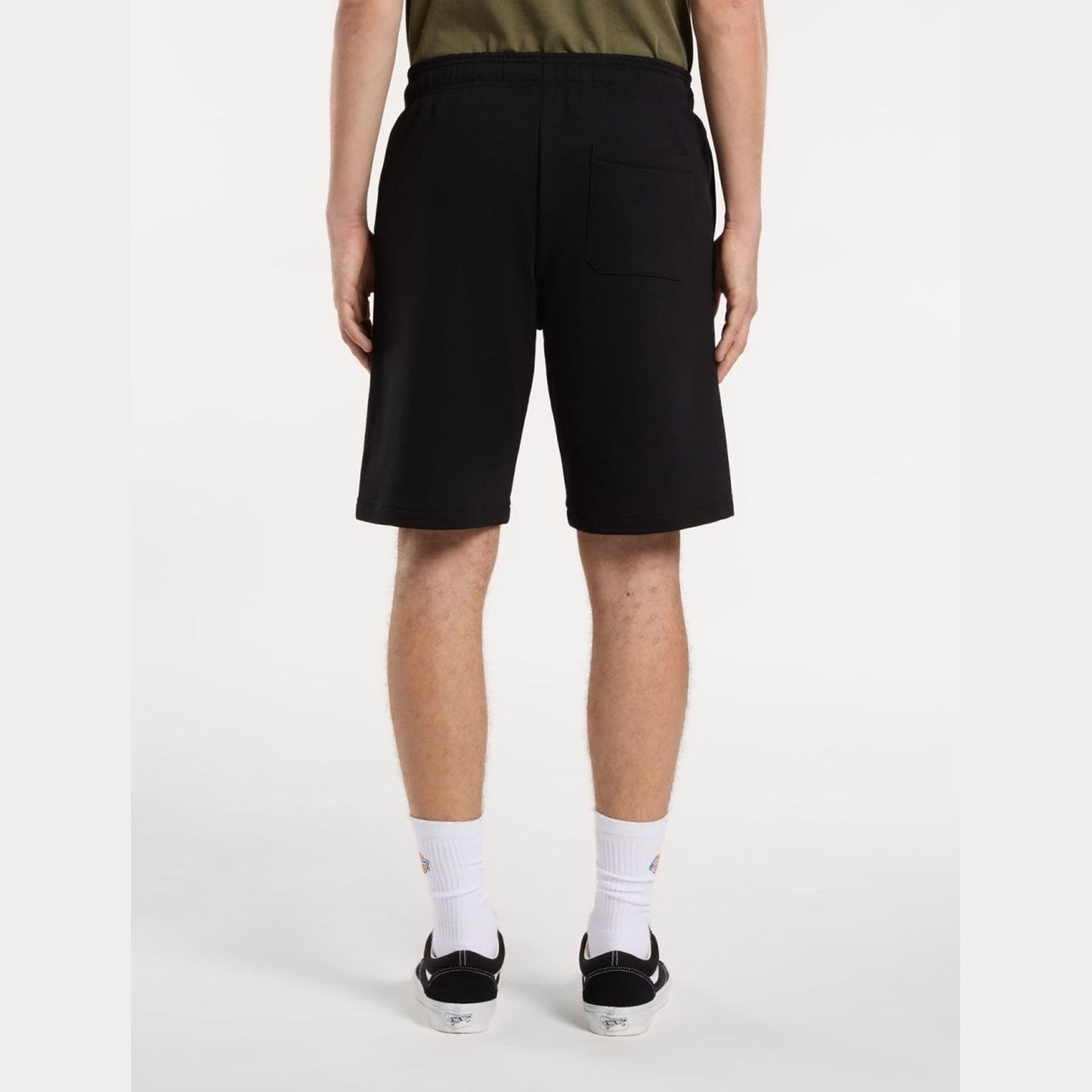 Dickies Mapleton Short