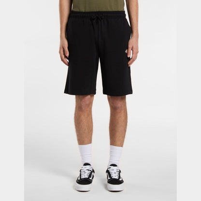 Dickies Mapleton Short Black