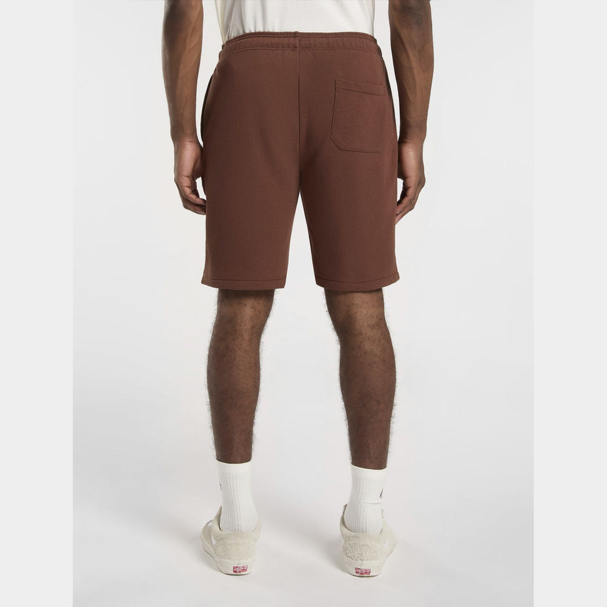 Dickies Mapleton Short