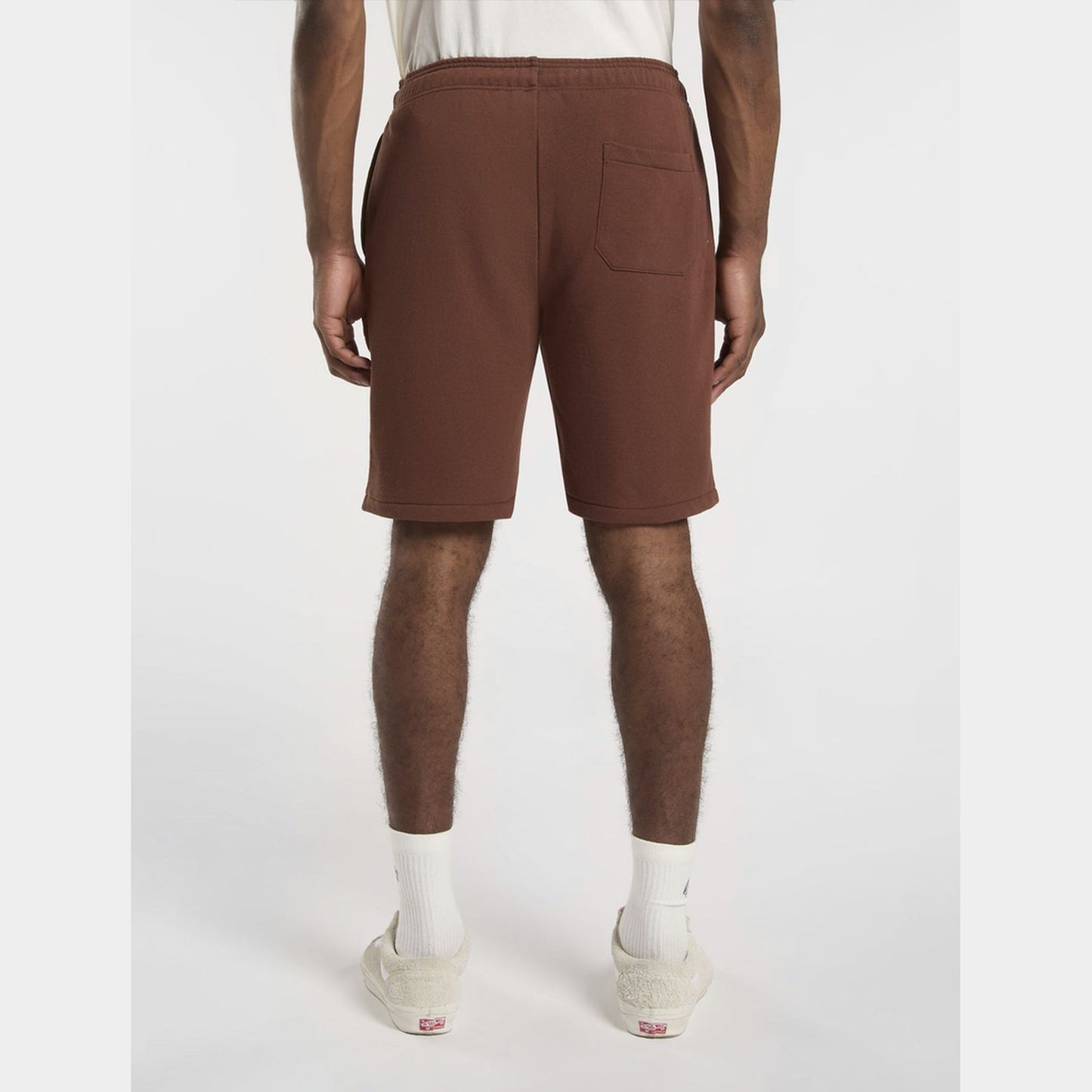 Dickies Mapleton Short