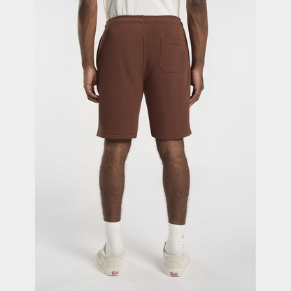 Dickies Mapleton Short