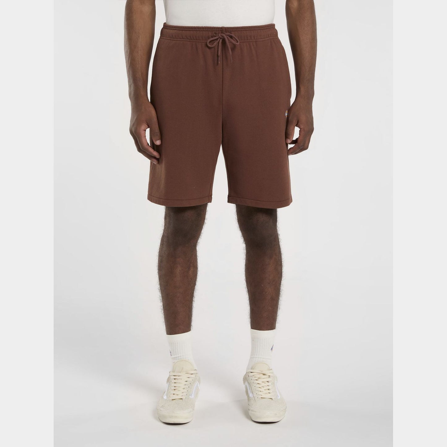 Dickies Mapleton Short Cappuccino