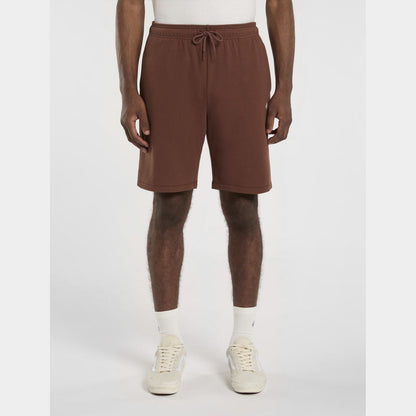 Dickies Mapleton Short Cappuccino