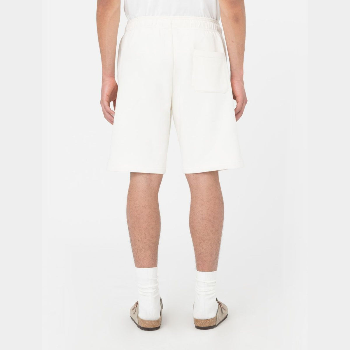 Dickies Mapleton Short