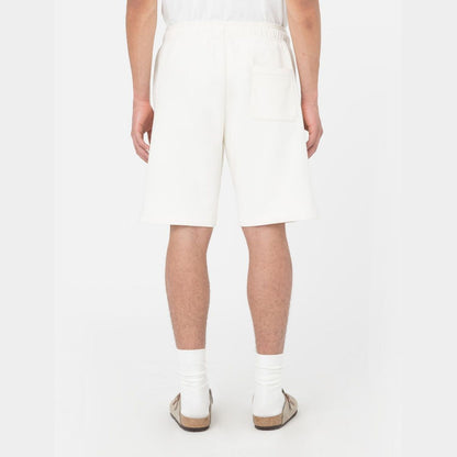 Dickies Mapleton Short