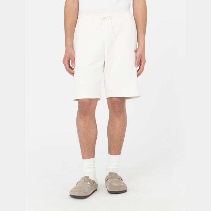 Dickies Mapleton Short Ecru