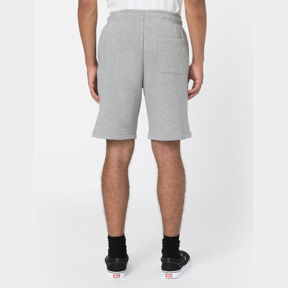 Dickies Mapleton Short