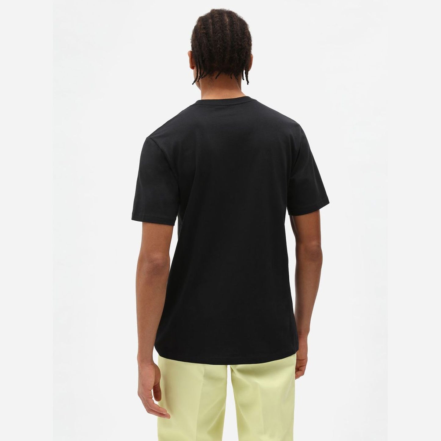 Dickies Mapleton T-Shirt