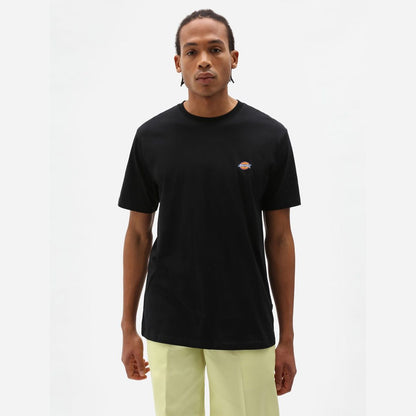 Dickies Mapleton T-Shirt Black