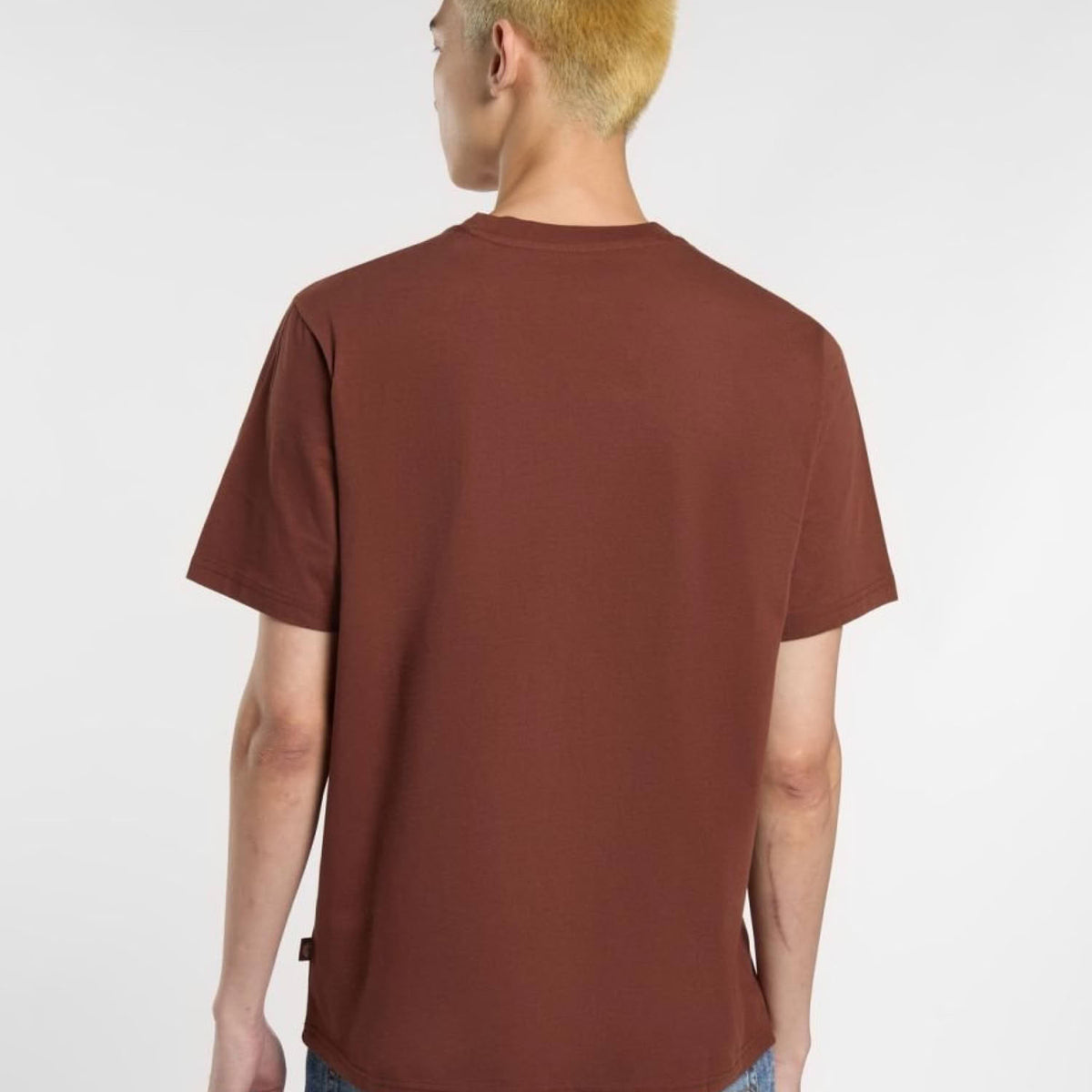 Dickies Mapleton T-Shirt