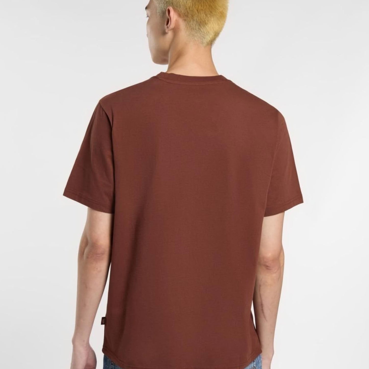 Dickies Mapleton T-Shirt