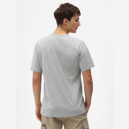 Dickies Mapleton T-Shirt