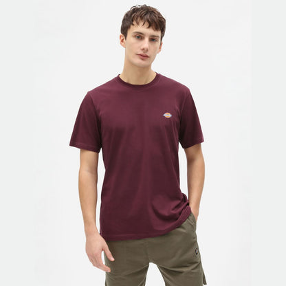 Dickies Mapleton T-Shirt